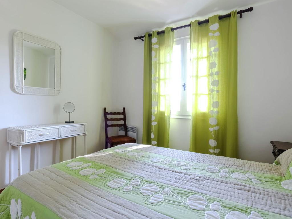 Boutique Holiday Home In Bormes Les Mimosas With Pool Zewnętrze zdjęcie