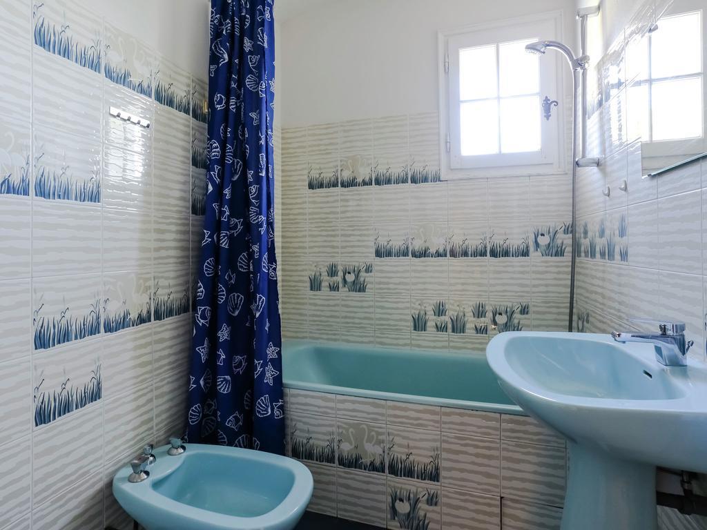 Boutique Holiday Home In Bormes Les Mimosas With Pool Zewnętrze zdjęcie